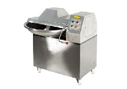PT-40型斩拌机