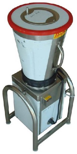 PT-8L果汁机